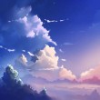 wordհƲȥôȥ